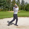 benfirthgolf