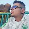 angelito_rock