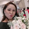 phuongnguyen0457