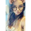 ash_keenan1