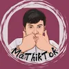mrmache