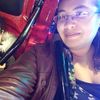 gabyrdz50063