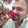 safaashaker4