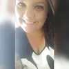 tainahvilela