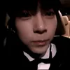 sweethga_m