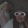 die.e_sisters
