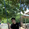 cristitobuenafe0