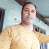 arun.ku.tiwari89