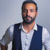 Kazim Fayad