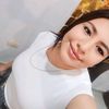mileydiguevara7