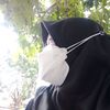 royfah1