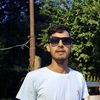 narayan._paudel