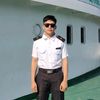 leedioniso