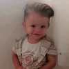 uservgy9qq6zjr