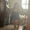 mayitorress