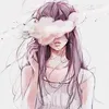 sakorasakora6