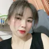 truongthu_hong2608