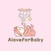 Aloveforbaby