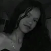 gizele0liveira