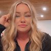 jessicaallen233