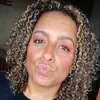 bielaoliveira87