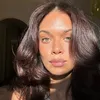 mrsalvares