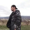 littlejay_420