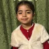 omjamal62