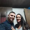 Julian Ribeiro