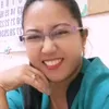 judytubato
