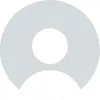 user_129293837281