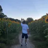 tuan_tjbun