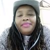 anngithongo