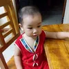 duongdiep6789