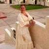 annacastagna47