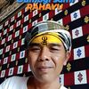 sudarsana54