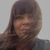 hanna.walczak
