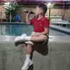 cianxander0