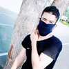 samir.jnrala1