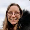 eilidhmillar1