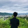 sunil_bhujel3