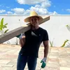 mateusrodrigues622