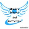 bobbys_party_events