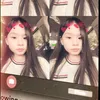 ghet.saurieng