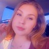 sabrina1223_5