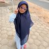 andinicahyanabila