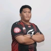 bloodyryu