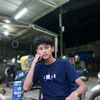 will_nst_
