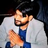 manojkhatri83