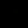 cas_80800